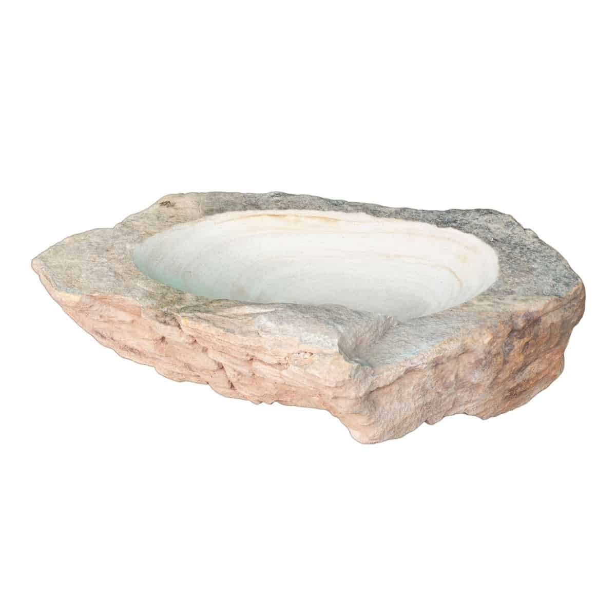 Lavamanos en Piedra Labor